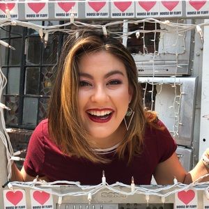 Welcome to Kaehla’s Closet🌞🐚